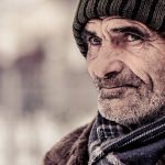 old man, face, winter-1147283.jpg