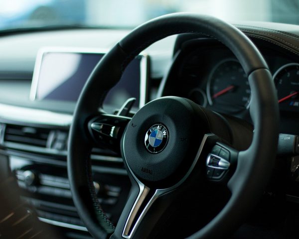 bmw, car, steering wheel-2964072.jpg