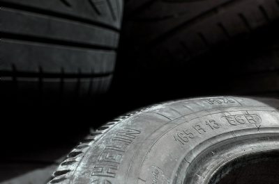 tires, car, auto-15223.jpg